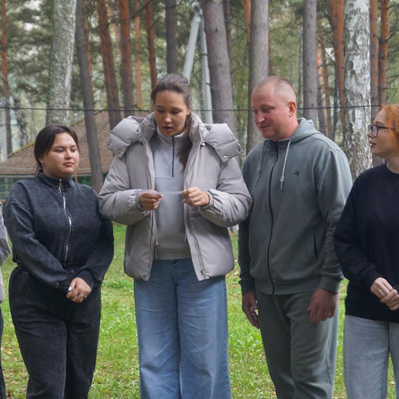 Molodye Pedagogi V Koloske 18