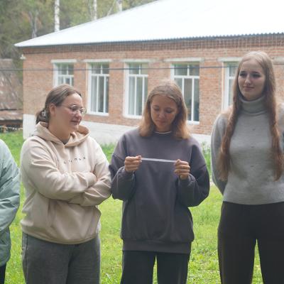 Molodye Pedagogi V Koloske 20