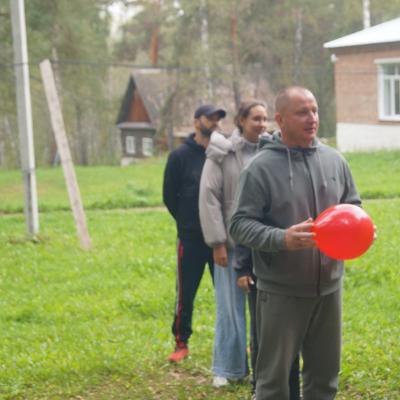 Molodye Pedagogi V Koloske 21