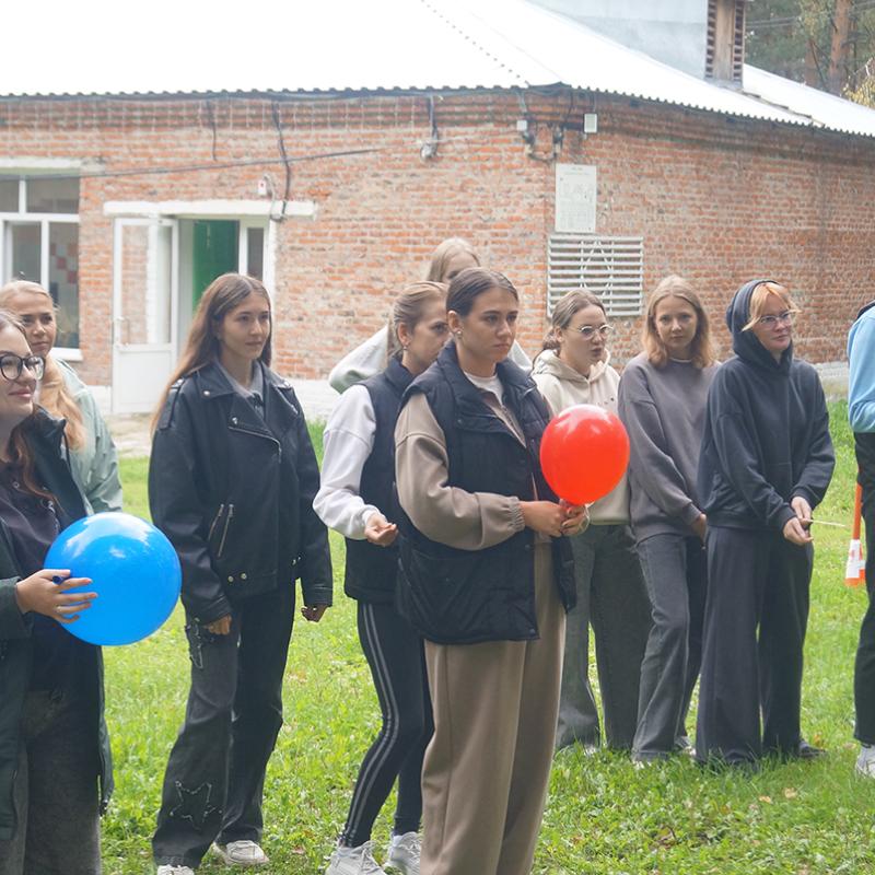 Molodye Pedagogi V Koloske 22