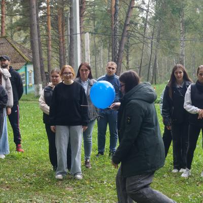Molodye Pedagogi V Koloske 23