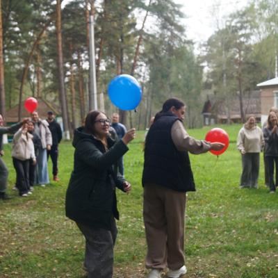 Molodye Pedagogi V Koloske 24