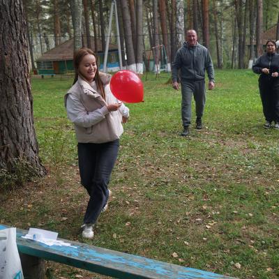 Molodye Pedagogi V Koloske 26