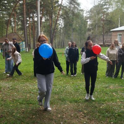 Molodye Pedagogi V Koloske 28