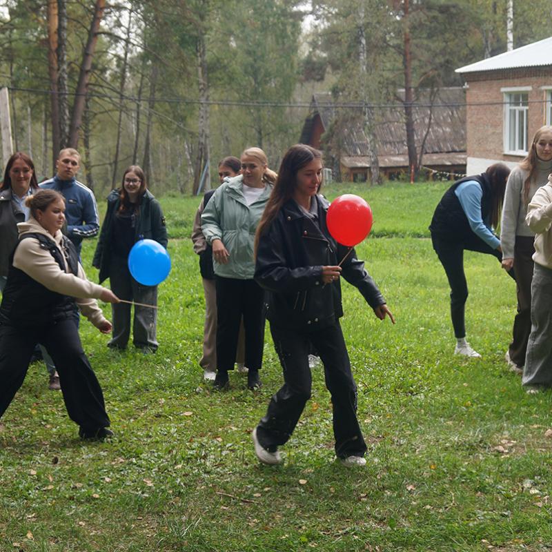 Molodye Pedagogi V Koloske 29
