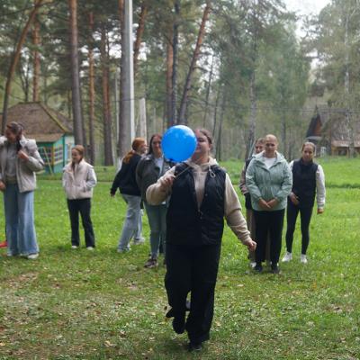 Molodye Pedagogi V Koloske 30