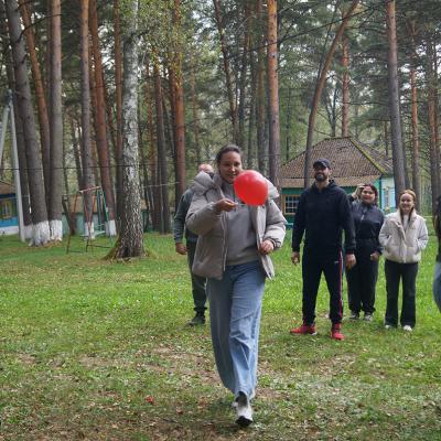 Molodye Pedagogi V Koloske 33