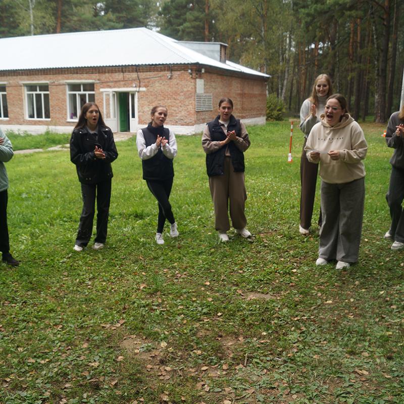 Molodye Pedagogi V Koloske 37