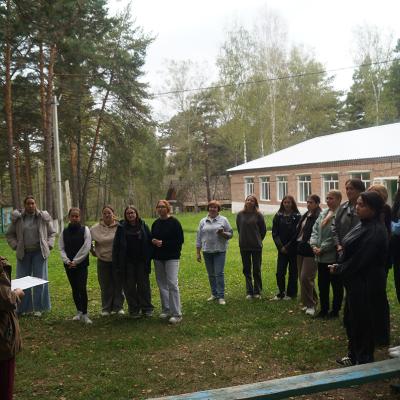 Molodye Pedagogi V Koloske 4