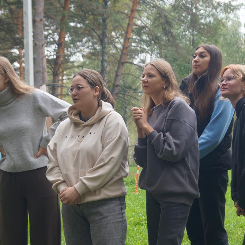 Molodye Pedagogi V Koloske 51