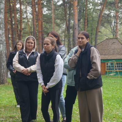 Molodye Pedagogi V Koloske 52