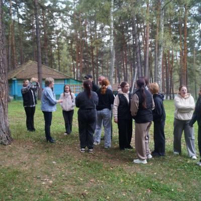 Molodye Pedagogi V Koloske 6