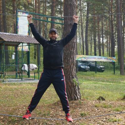 Molodye Pedagogi V Koloske 82