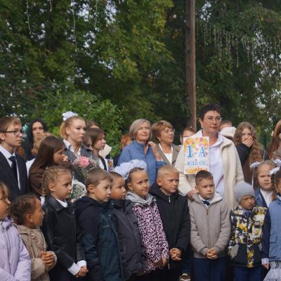 1Sentabra SkolaNo2 16