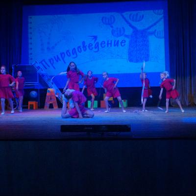 Cestvovanie Pervoklassnikov 1092026 18