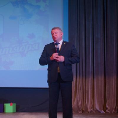 Cestvovanie Pervoklassnikov 1092026 2