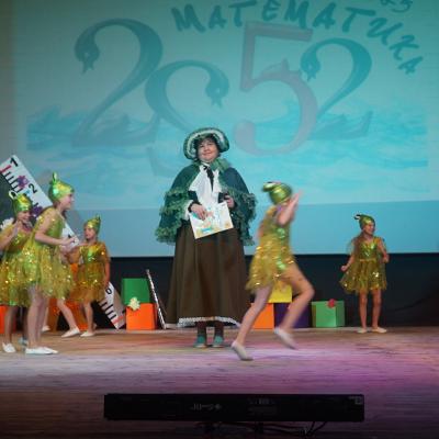 Cestvovanie Pervoklassnikov 1092026 9