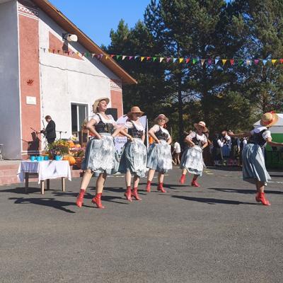 Pacinskaa Tykva 2026 Kustova 109