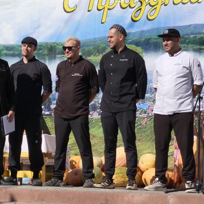 Pacinskaa Tykva 2026 Kustova 183