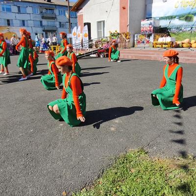 Pacinskaa Tykva 2026 Kustova 189