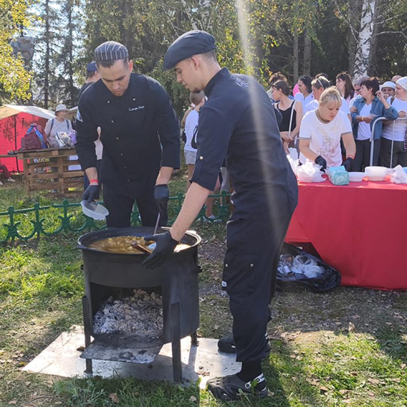 Pacinskaa Tykva 2026 Kustova 195