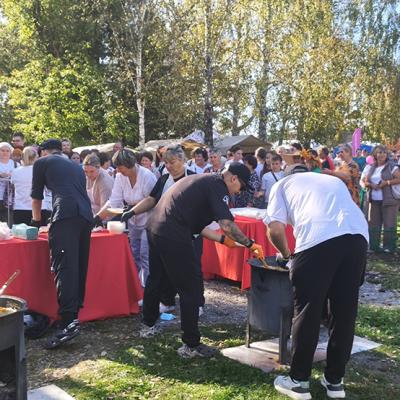 Pacinskaa Tykva 2026 Kustova 196