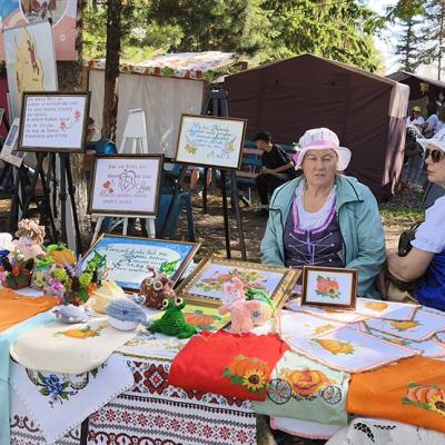 Pacinskaa Tykva 2026 Kustova 89