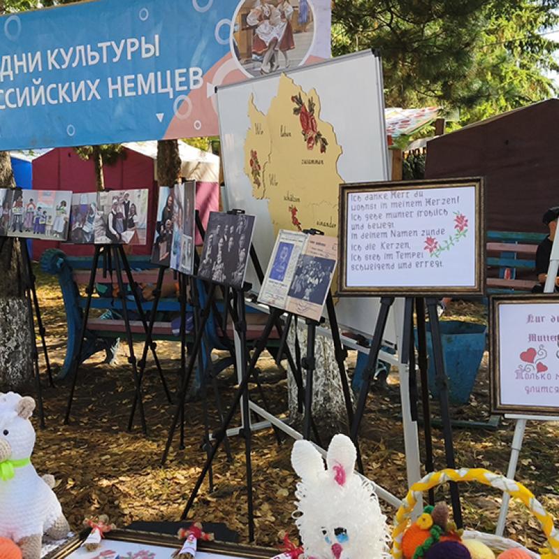 Pacinskaa Tykva 2026 Kustova 91