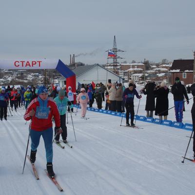 Lyzna Rossii 2026 Foto Aleksandr Derevaskin 101