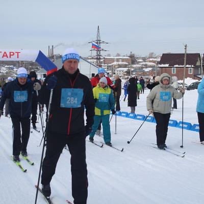 Lyzna Rossii 2026 Foto Aleksandr Derevaskin 111