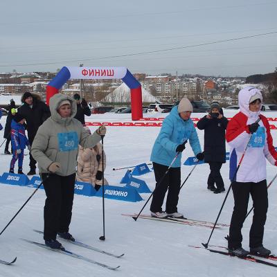 Lyzna Rossii 2026 Foto Aleksandr Derevaskin 112