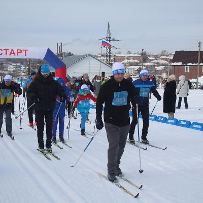 Lyzna Rossii 2026 Foto Aleksandr Derevaskin 114