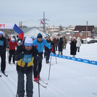 Lyzna Rossii 2026 Foto Aleksandr Derevaskin 117