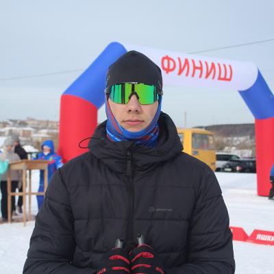 Lyzna Rossii 2026 Foto Aleksandr Derevaskin 136