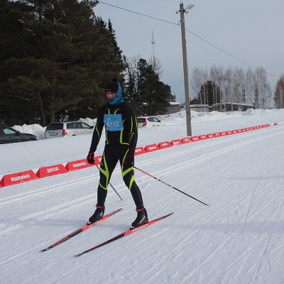 Lyzna Rossii 2026 Foto Aleksandr Derevaskin 139
