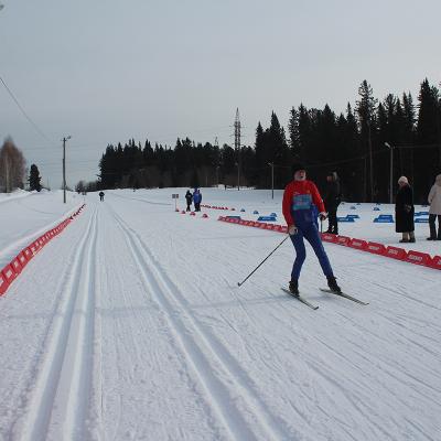 Lyzna Rossii 2026 Foto Aleksandr Derevaskin 151