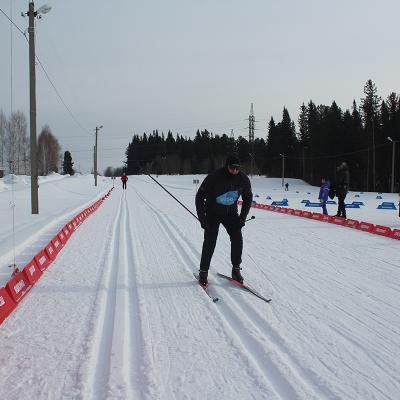 Lyzna Rossii 2026 Foto Aleksandr Derevaskin 154