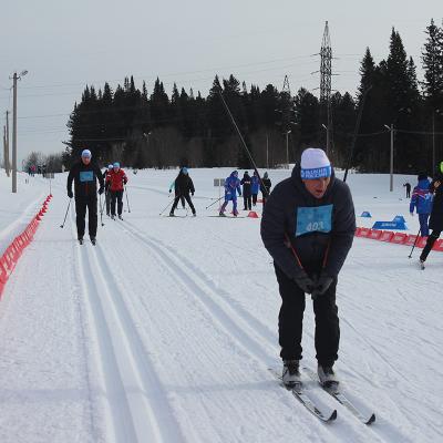 Lyzna Rossii 2026 Foto Aleksandr Derevaskin 171