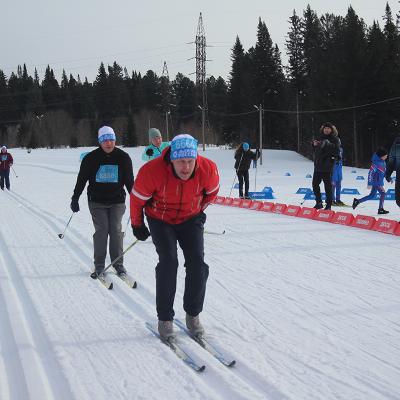 Lyzna Rossii 2026 Foto Aleksandr Derevaskin 177