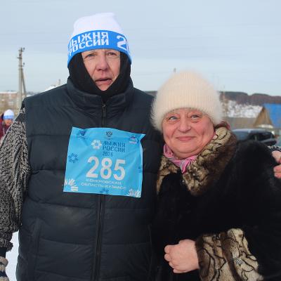 Lyzna Rossii 2026 Foto Aleksandr Derevaskin 199