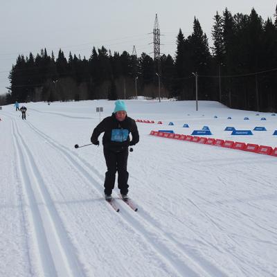 Lyzna Rossii 2026 Foto Aleksandr Derevaskin 206