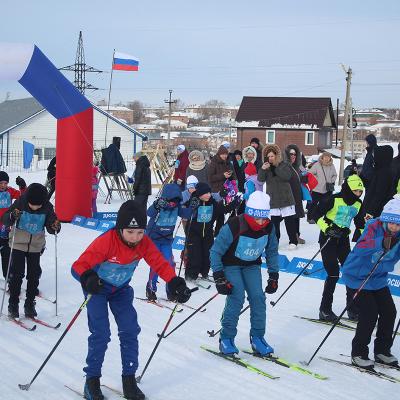 Lyzna Rossii 2026 Foto Aleksandr Derevaskin 21