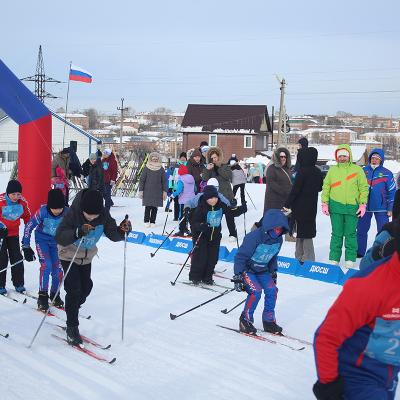 Lyzna Rossii 2026 Foto Aleksandr Derevaskin 24
