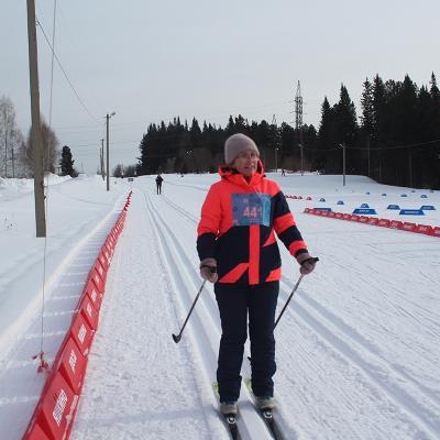 Lyzna Rossii 2026 Foto Aleksandr Derevaskin 251