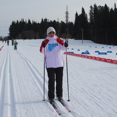 Lyzna Rossii 2026 Foto Aleksandr Derevaskin 254