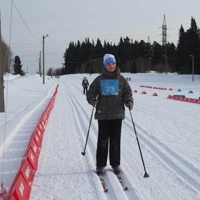 Lyzna Rossii 2026 Foto Aleksandr Derevaskin 270