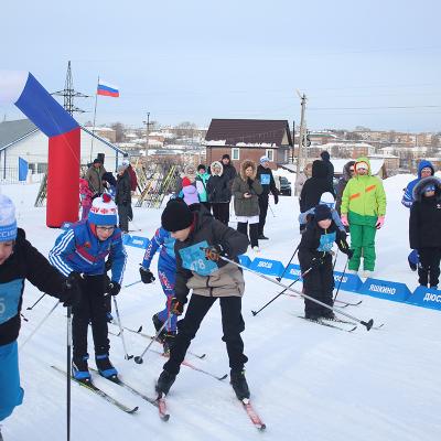 Lyzna Rossii 2026 Foto Aleksandr Derevaskin 27