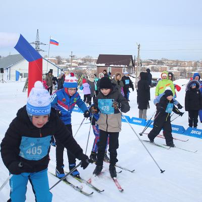 Lyzna Rossii 2026 Foto Aleksandr Derevaskin 28
