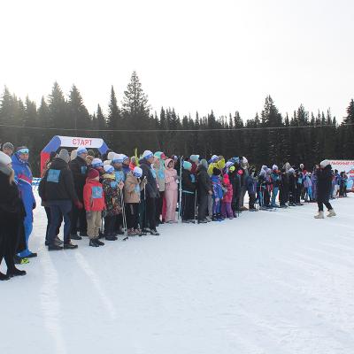 Lyzna Rossii 2026 Foto Aleksandr Derevaskin 2