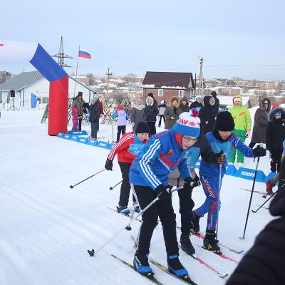 Lyzna Rossii 2026 Foto Aleksandr Derevaskin 30